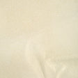 Kravet L-GLISTEN GOLD Upholstery Fabric