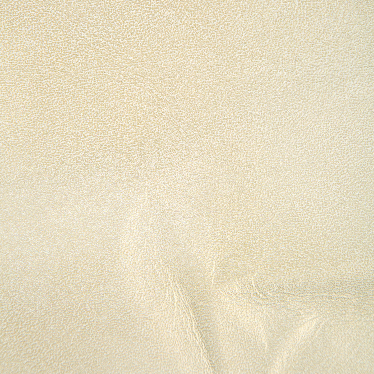 Kravet L-GLISTEN GOLD Upholstery Fabric