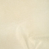 Kravet L-GLISTEN GOLD Upholstery Fabric