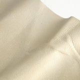 Kravet L-GLISTEN GOLD Upholstery Fabric