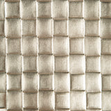 Kravet L-GLITTERATI GOLD Upholstery Fabric