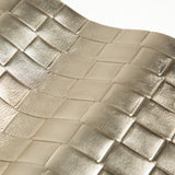 Kravet L-GLITTERATI GOLD Upholstery Fabric