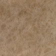 Kravet DESIGN L GRANGE-CAMEL Upholstery Fabric