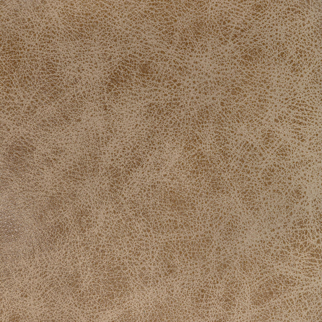 Kravet DESIGN L GRANGE-CAMEL Upholstery Fabric