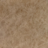 Kravet DESIGN L GRANGE-CAMEL Upholstery Fabric