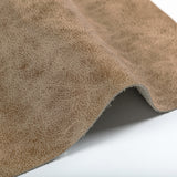 Kravet DESIGN L GRANGE-CAMEL Upholstery Fabric