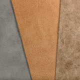Kravet DESIGN L GRANGE-CAMEL Upholstery Fabric