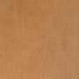 Kravet DESIGN L GRANGE-OCHRE Upholstery Fabric
