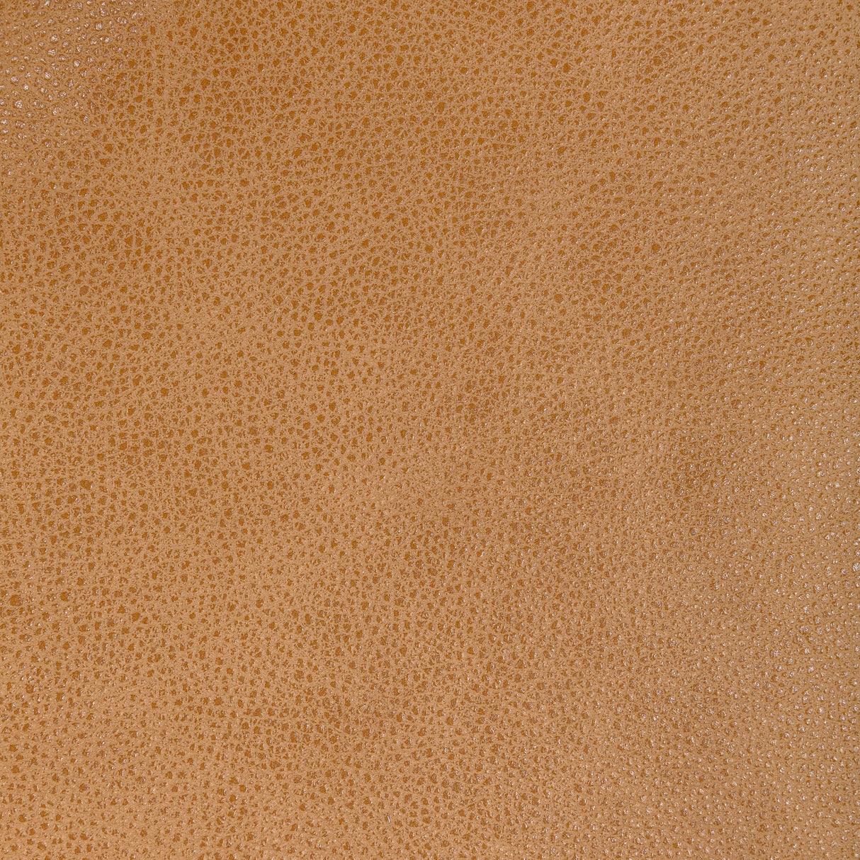Kravet DESIGN L GRANGE-OCHRE Upholstery Fabric