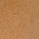 Kravet DESIGN L GRANGE-OCHRE Upholstery Fabric