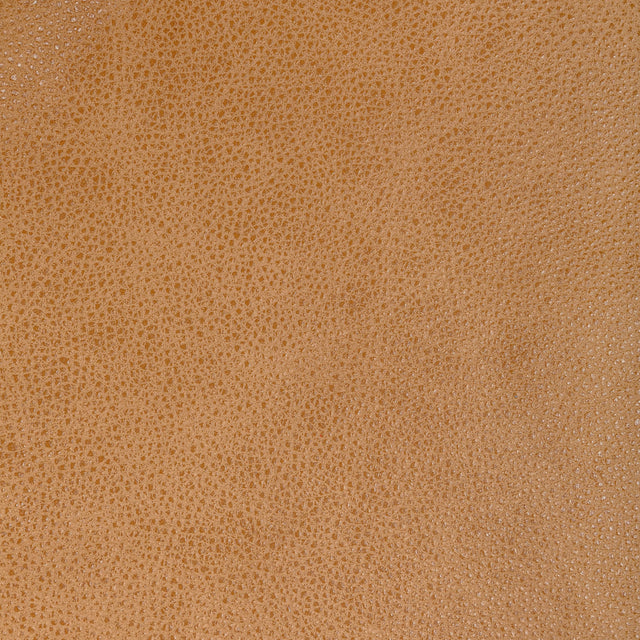 Kravet DESIGN L GRANGE-OCHRE Upholstery Fabric
