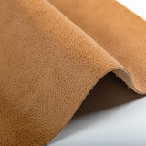 Kravet DESIGN L GRANGE-OCHRE Upholstery Fabric