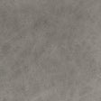 Kravet DESIGN L GRANGE-PEBBLE Upholstery Fabric