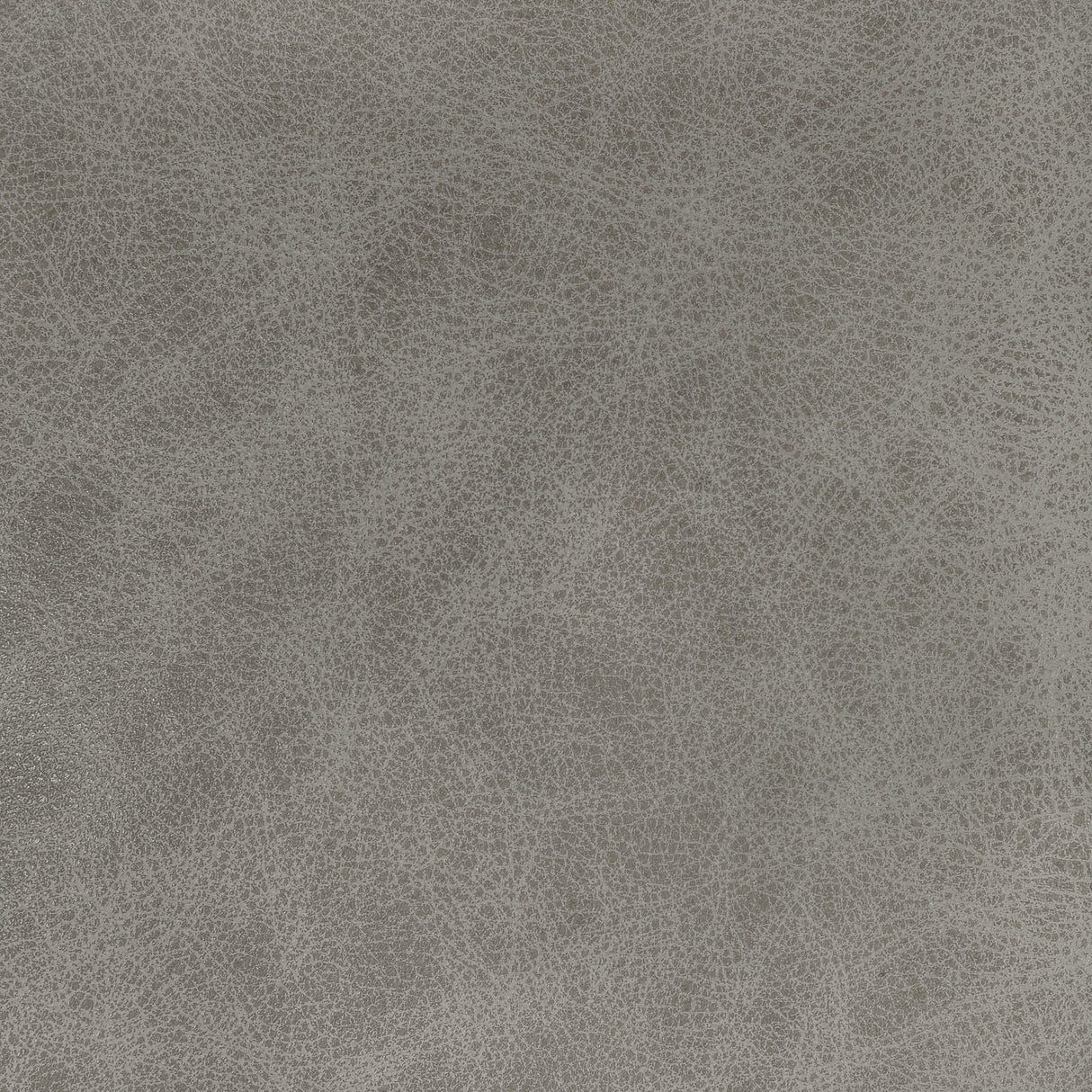 Kravet DESIGN L GRANGE-PEBBLE Upholstery Fabric