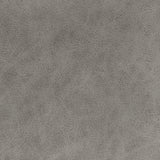 Kravet DESIGN L GRANGE-PEBBLE Upholstery Fabric