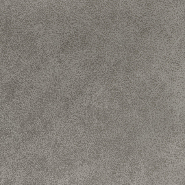 Kravet DESIGN L GRANGE-PEBBLE Upholstery Fabric