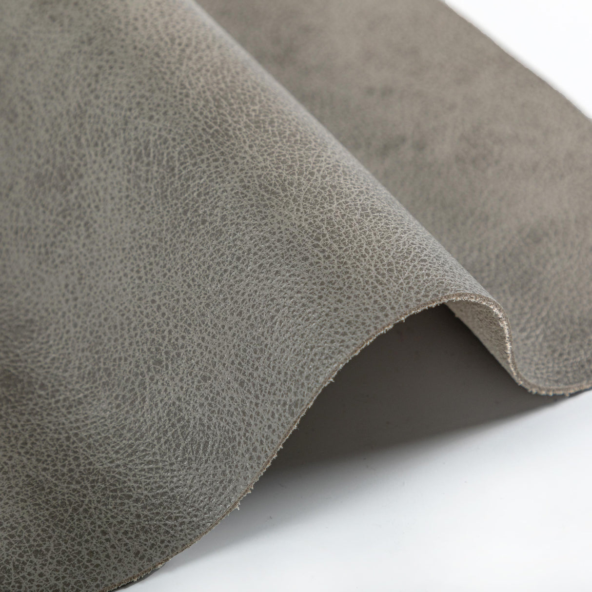 Kravet DESIGN L GRANGE-PEBBLE Upholstery Fabric