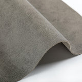 Kravet DESIGN L GRANGE-PEBBLE Upholstery Fabric