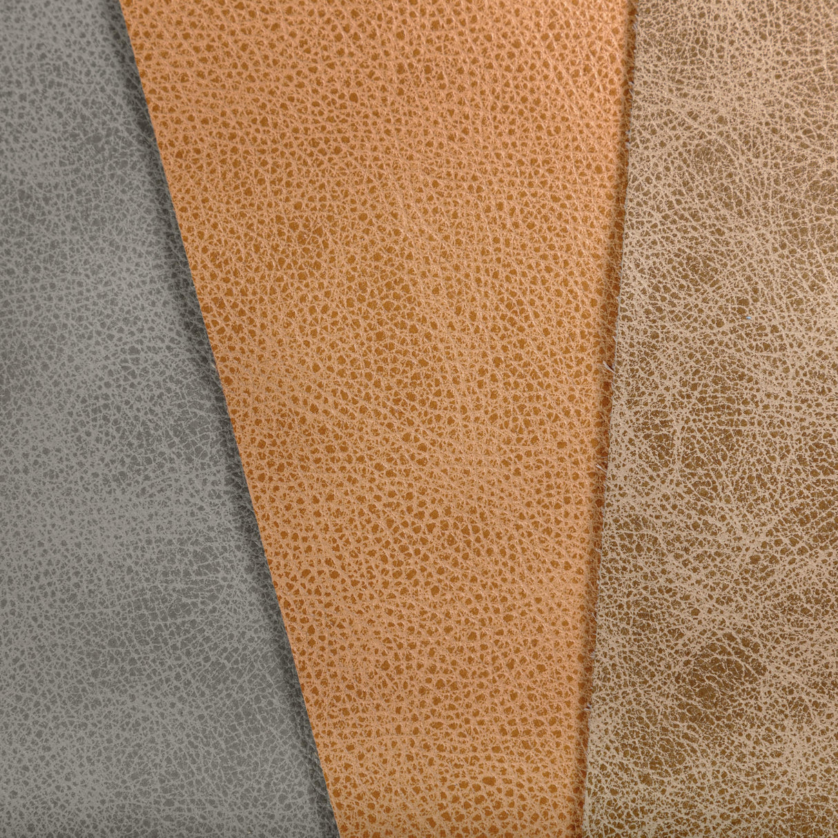 Kravet DESIGN L GRANGE-PEBBLE Upholstery Fabric