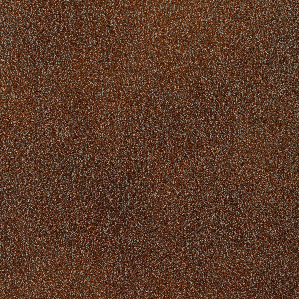 Kravet DESIGN L HOLT-SYRUP Upholstery Fabric