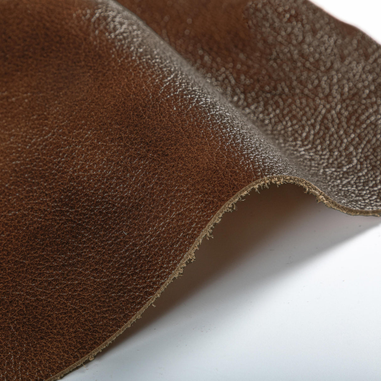 Kravet DESIGN L HOLT-SYRUP Upholstery Fabric