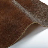 Kravet DESIGN L HOLT-SYRUP Upholstery Fabric
