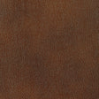 Kravet DESIGN L HOLT-SYRUP Upholstery Fabric