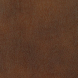 Kravet DESIGN L HOLT-SYRUP Upholstery Fabric