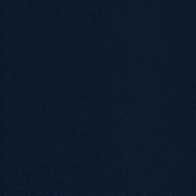 Kravet DESIGN L HOWDY-ADMIRAL Upholstery Fabric