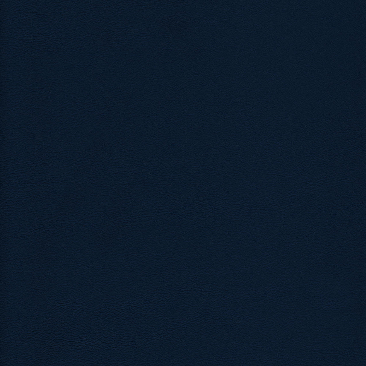 Kravet DESIGN L HOWDY-ADMIRAL Upholstery Fabric