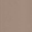 Kravet DESIGN L HOWDY-BEACH Upholstery Fabric