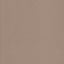 Kravet DESIGN L HOWDY-BEACH Upholstery Fabric