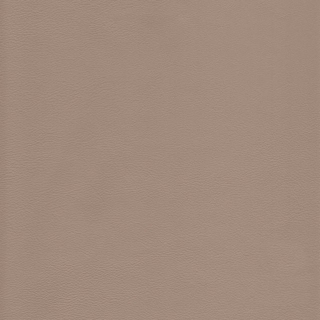 Kravet DESIGN L HOWDY-BEACH Upholstery Fabric