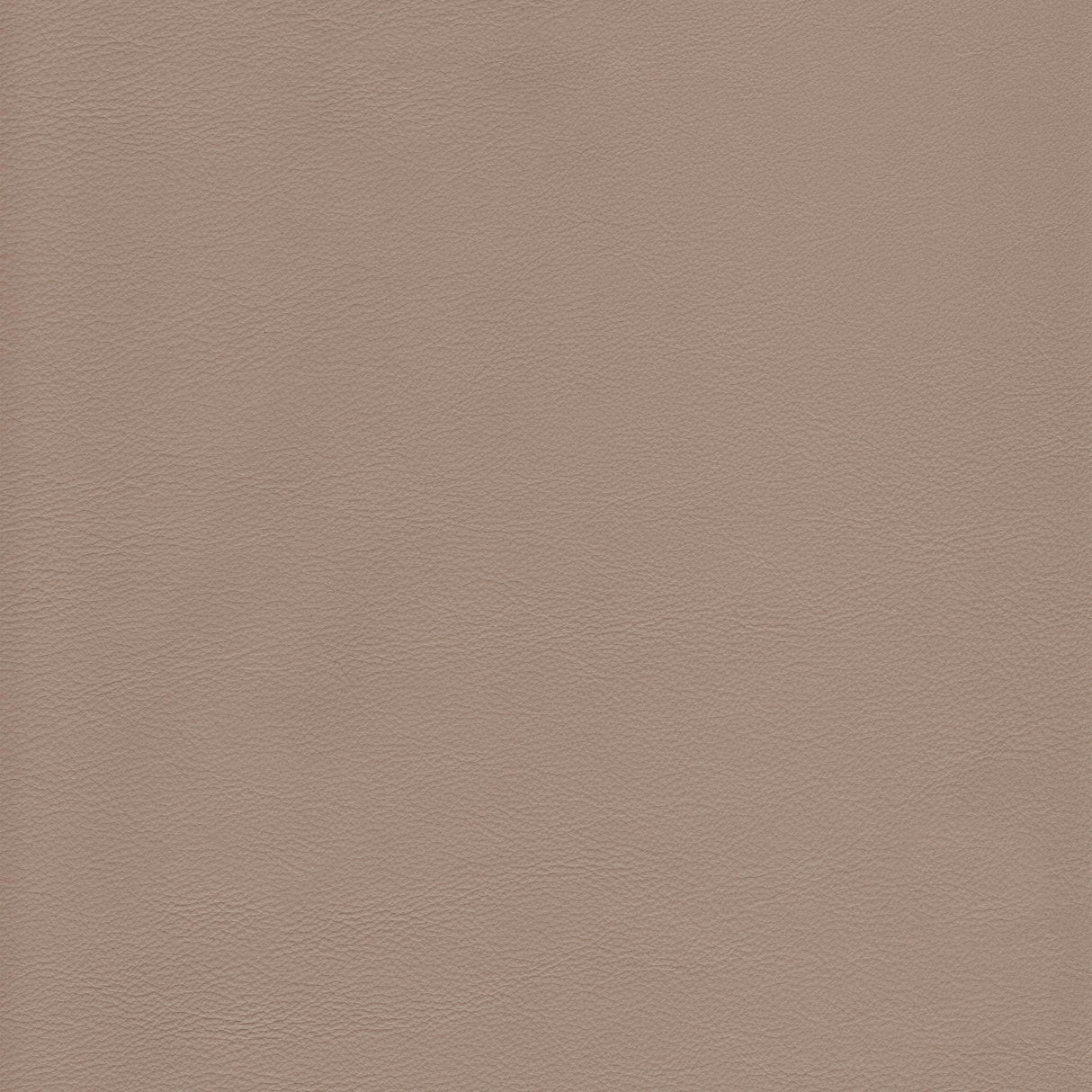 Kravet DESIGN L HOWDY-BEACH Upholstery Fabric
