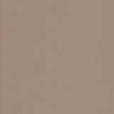 Kravet DESIGN L HOWDY-BEACH Upholstery Fabric