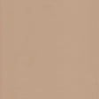 Kravet DESIGN L HOWDY-BIRCH Upholstery Fabric