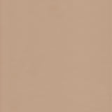 Kravet DESIGN L HOWDY-BIRCH Upholstery Fabric