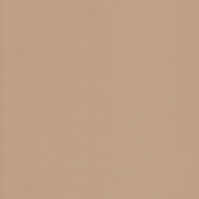 Kravet DESIGN L HOWDY-BIRCH Upholstery Fabric