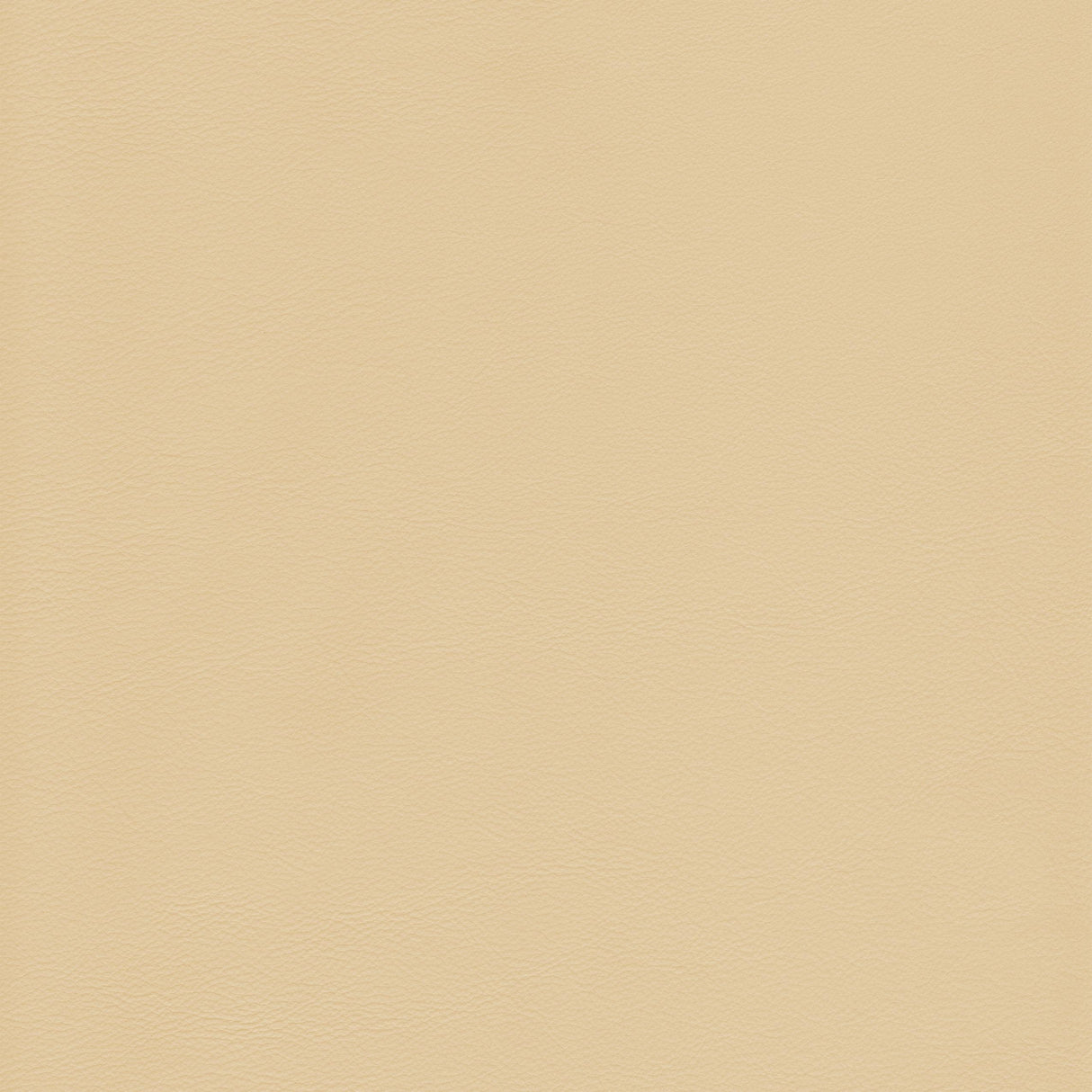 Kravet DESIGN L HOWDY-BUTTER Upholstery Fabric