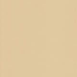 Kravet DESIGN L HOWDY-BUTTER Upholstery Fabric