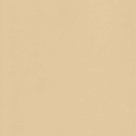 Kravet DESIGN L HOWDY-BUTTER Upholstery Fabric