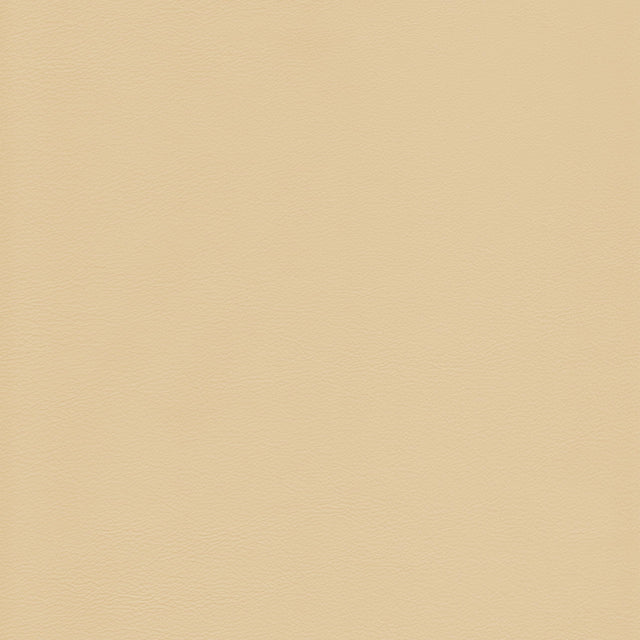 Kravet DESIGN L HOWDY-BUTTER Upholstery Fabric