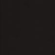 Kravet DESIGN L HOWDY-CAPPUCCINO Upholstery Fabric