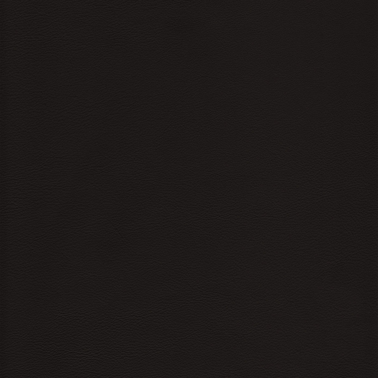 Kravet DESIGN L HOWDY-CAPPUCCINO Upholstery Fabric