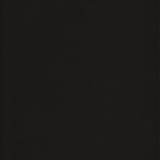 Kravet DESIGN L HOWDY-CAPPUCCINO Upholstery Fabric