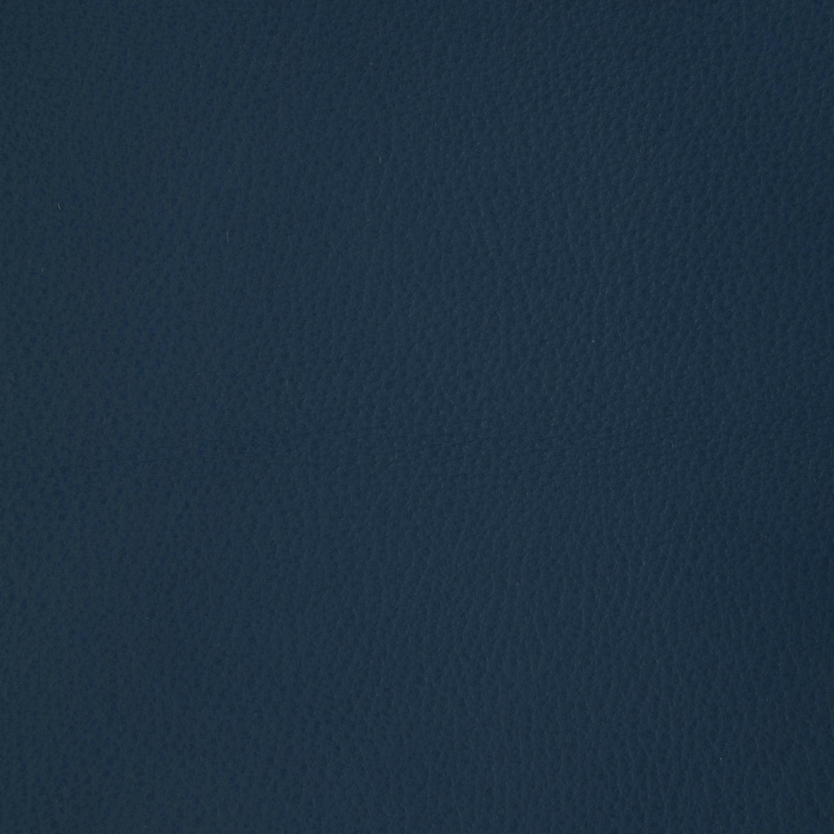 Kravet DESIGN L HOWDY-CAPRI Upholstery Fabric