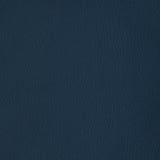 Kravet DESIGN L HOWDY-CAPRI Upholstery Fabric