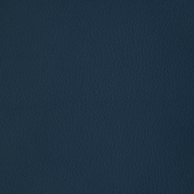 Kravet DESIGN L HOWDY-CAPRI Upholstery Fabric