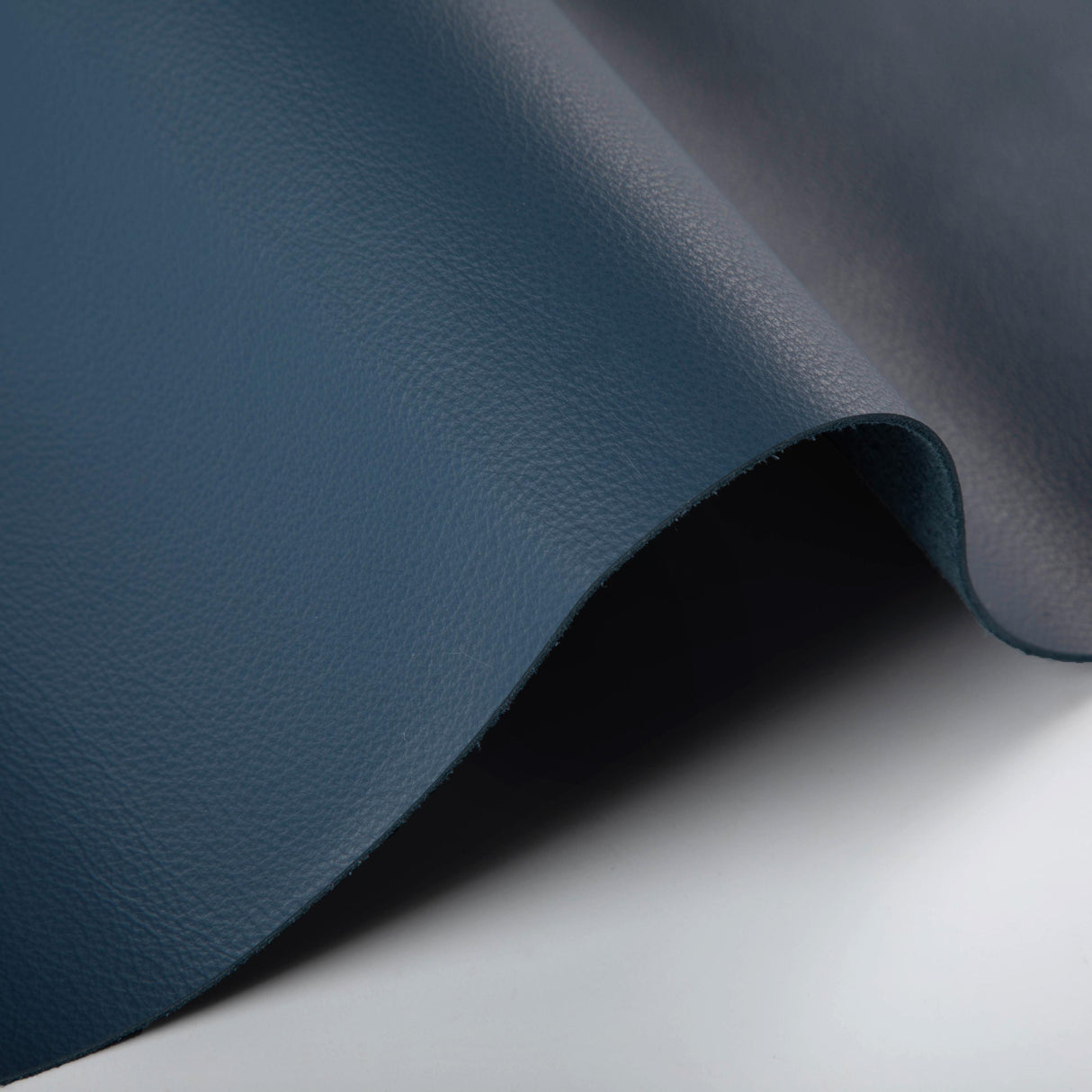 Kravet DESIGN L HOWDY-CAPRI Upholstery Fabric