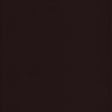Kravet DESIGN L HOWDY-CHOCOLATE Upholstery Fabric